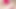 Rajasthani Šogorica Seks Desi Muž Supruga Seks Desi Supruga Seks Hindi Audio Hindi Seks Marwari Seks Indijski Supruga 💋