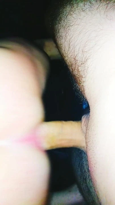 Anal avtorus