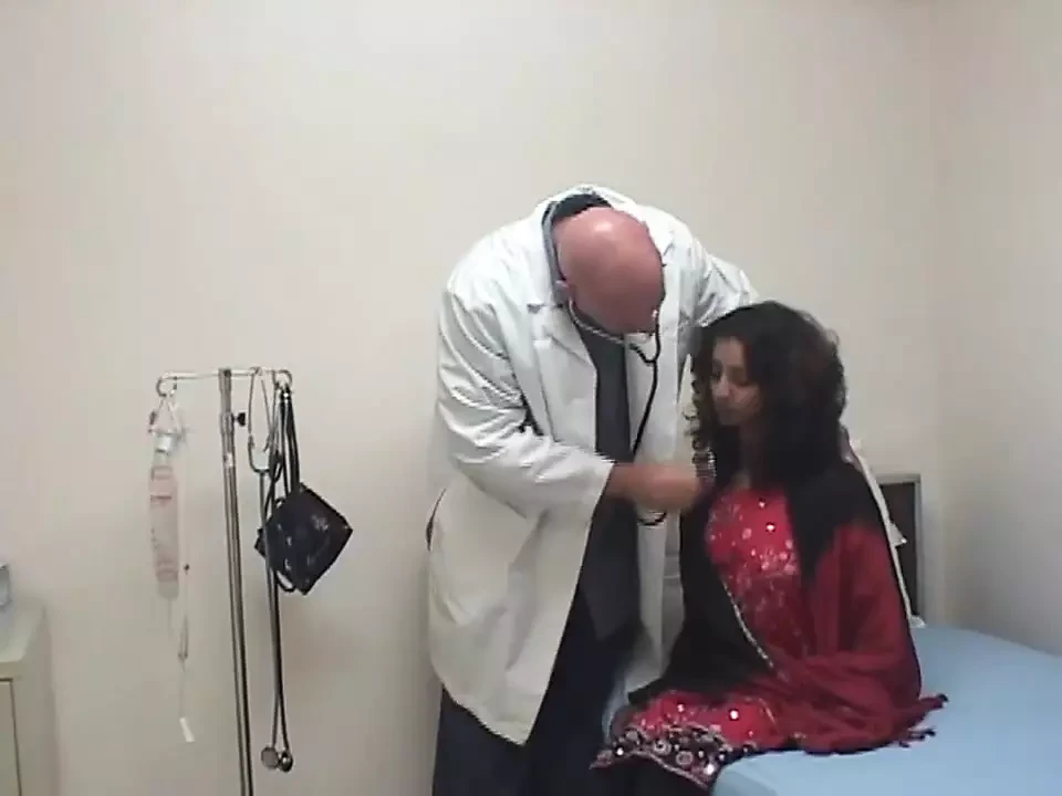 Indian nasty tales in usa - vol (3) - (eredeti változat
