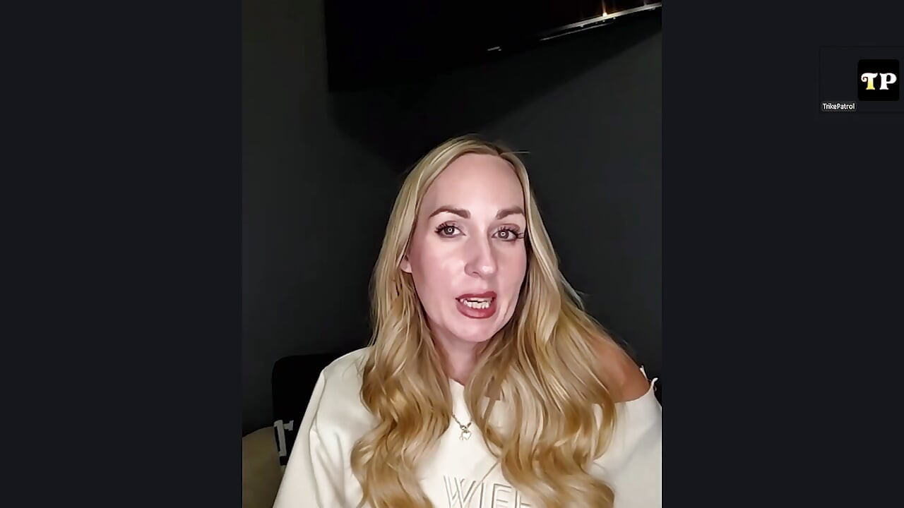 Trikepatrol Interview - Sierra Spunk