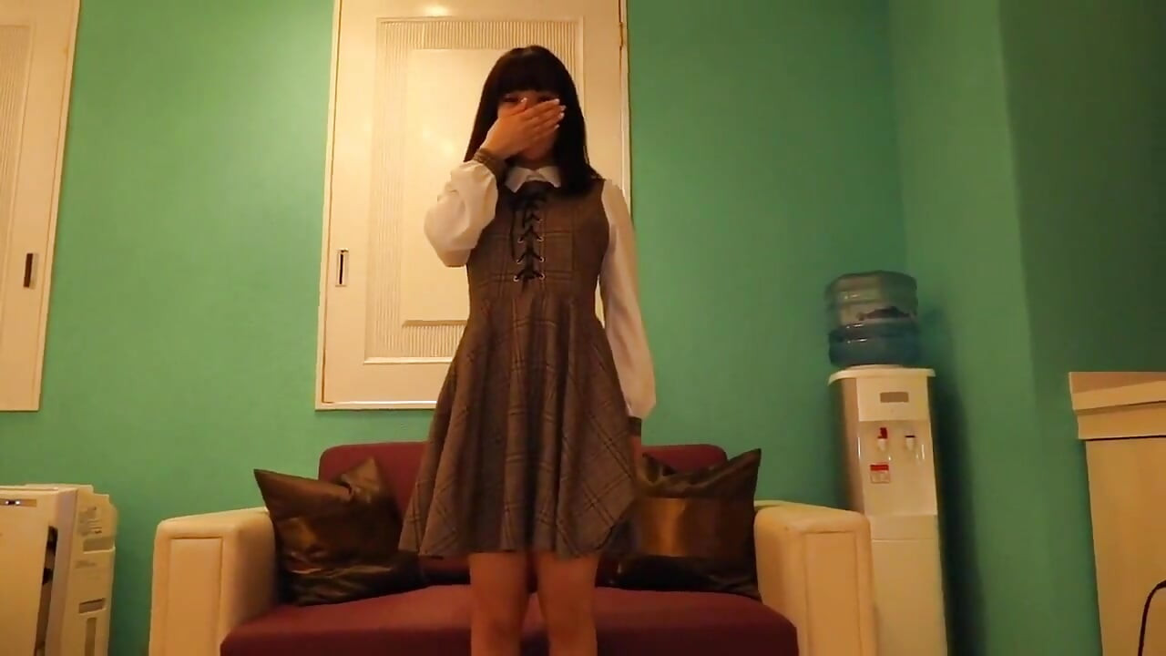 Asian Angel 11306