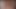 口に大きくて硬いチンポ