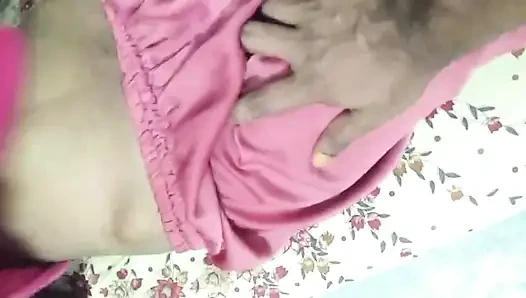 Романтический секс мужа и жены #New лучшее