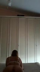 Libertymiss orgasm