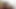 「ようこそ」と彼女はすぐにブロンドの胸に飛び込み、深く吸い始めた