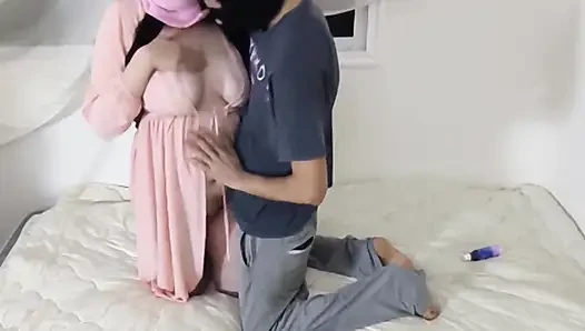 Porno Arab Hot Pasangan Arab
