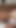 Spektakularan trenutak iz filma "Plavuša transseksualka dobiva anal od crnog kurca"
