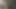Benden durmamı isteye kadar üvey annemi sikiyorum