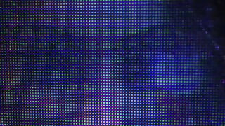 Digital Playground