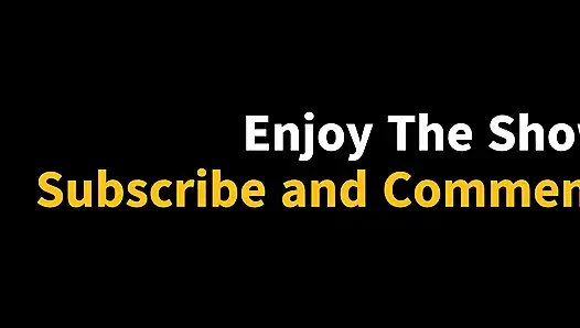 Pagi-pagi aku dientot sama kontol besar pacarku - mastermeat1