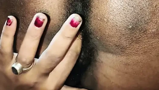 Vbgcvxx