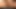 Lateks kaplı japon bal maria ozawa parmaklı