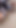 Unforgettable moment from "Pakistani tiktoker viral sex video"