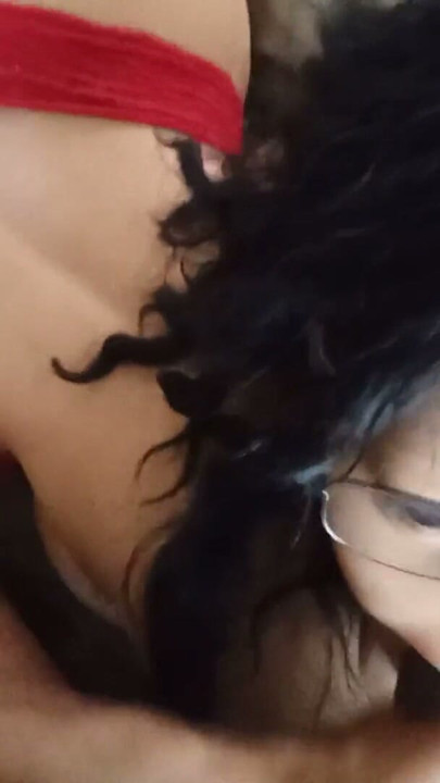 "I Dream Of Pawg-Doll Booty" (Scene 2) | Clip 1