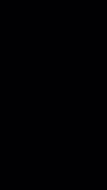 वर्चुअल वेकेशन