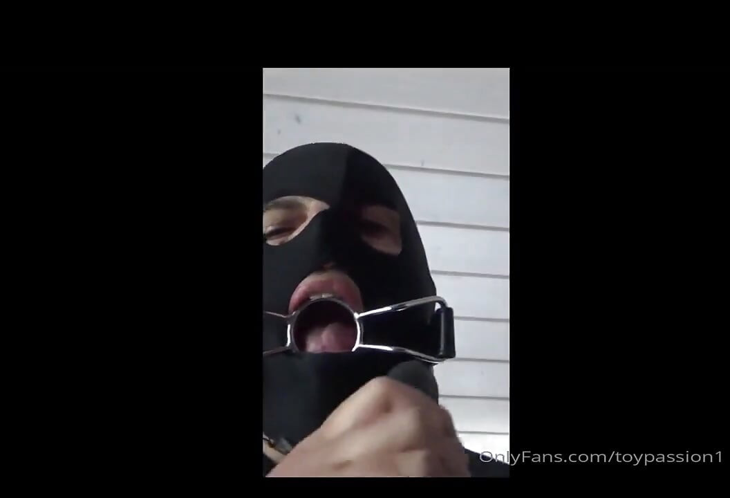 ストレッチにはさまざまな方法がありますが、私はそのどれもが大好きです