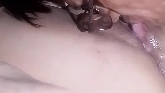 Wenn es um muschi geht. meine prinzipien essen zuerst ihre muschi, sowie coz, jede frau braucht und will es