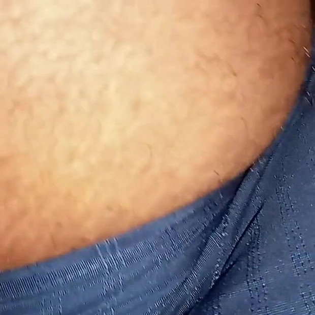 Bhabhi mi puši Noćni seks s lizanjem