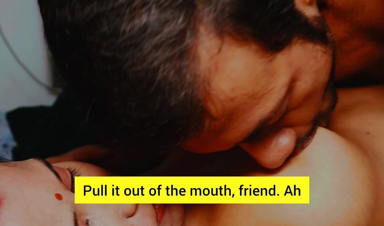 Devar fucked her Bhabi hardrr and harder.