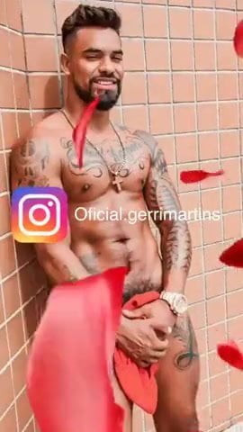 guillermo 4
