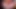 mmd r18 Mirai Akari Paizu Rhythm Kaistep Mom  Crempie Threesome cosplay gangbang wife Harley Quinn 3d hentai  Genshin Impact