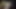Çarpıcı ince manken otelde fotoğrafçıyı berbat
