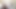 全体の見た目に比べて意外と大きな胸に感動している