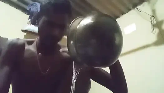 Die bauleiterin fickte heute meinen arsch