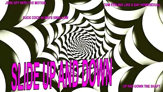 Seksi transeksüelli 31 talimatı anal yardımlı mastürbasyonu içeriyor