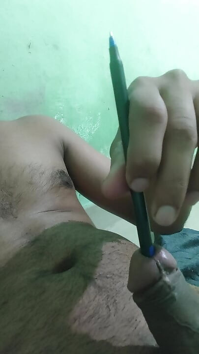 Kontol besar undar tha pan. Cowok kontol di play pan