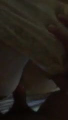Just a little tease