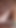 Powerful moment from "Cute Teen Caught Watching Porn, So I Accompany Her With My Huge Dick."