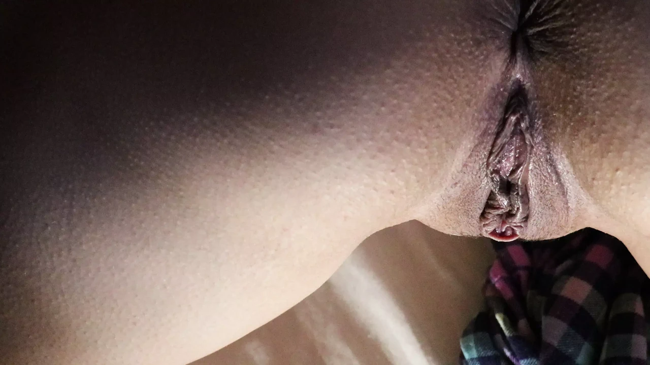 XXX POV - DoGGy StYLe  XXX