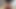 Compilation of the Best Sweetie Girl Cumshots, Who Loves Cum as Much as She Does???