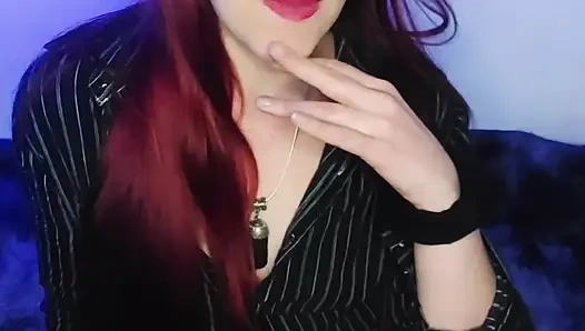 Gauchita Психолог глава 6: гордость быть коротким хуем! Инструкция по в Аргентине