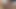 Sucking My Boyfriend's Cock And Drooling His Cum