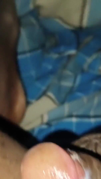 tamil boy piss my tele id ud1433 | Clip 1