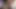 Komşu fahişemin sulu amını sikerek azgınlığıyla ilgileniyorum - İspanyolca porno