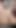 Lesbian Pee Swallowing Girls - Foursome Pee Orgy