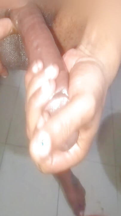 Penis enlargement technic, Penis pump