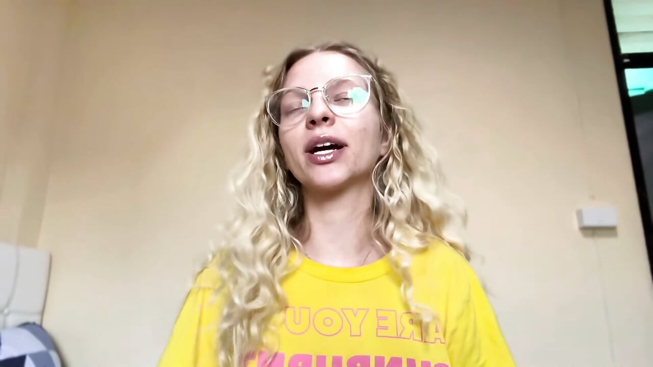 Easy Trick to Make Being Sissy so Easy!