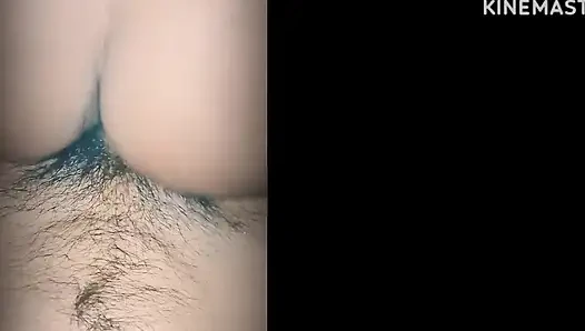 Punjabi sardarni sex video xxx