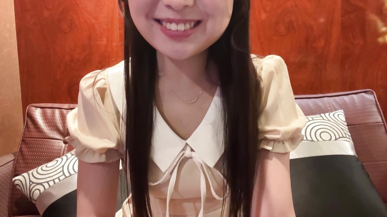 Part 1 [All Accounts Banned] LIVE Chat Masturbation [vol.01]