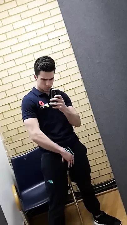 Huuuuge