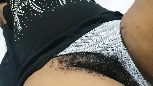 Very very Hot MILF: Real Homemade Amateur Hot Mom Sex