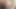 Paige Ashley an uninhibited blonde woman gets fucked in the