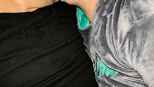 Couple Anal Hot Arabic Wife Best Arab Porn