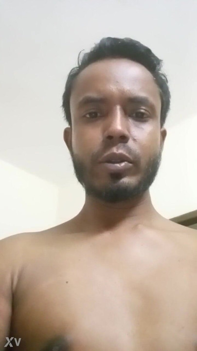 i will like to fuck you. first i will suck your boobs and then you will suck my dick then i will fuck u over night and will cum