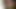 Geeky Chubby Girl Give POV Blow Job