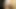 Lezbiyen ütopya: lezbiyenler 4